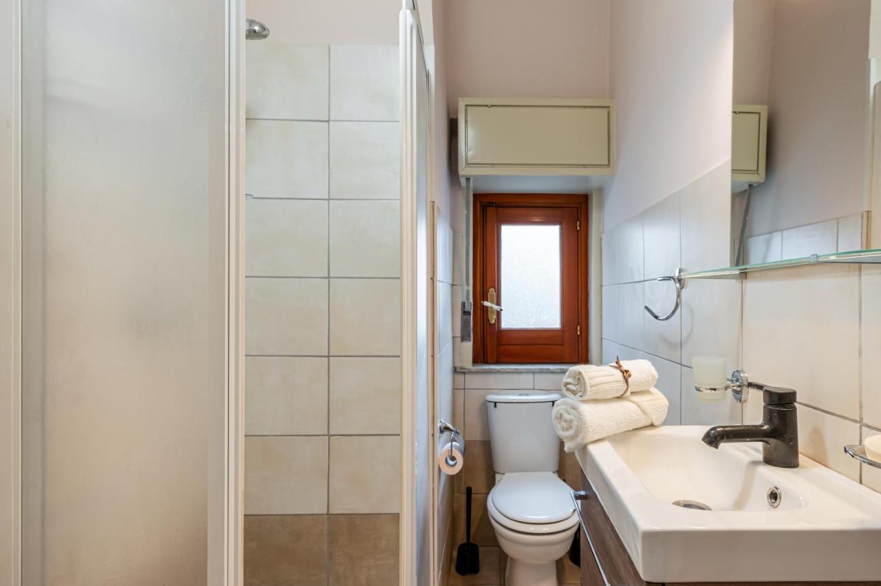 Catania Central And Comfy Apartments Экстерьер фото