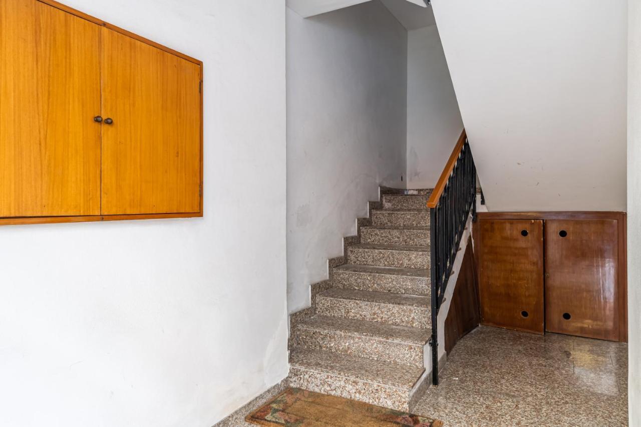 Catania Central And Comfy Apartments Экстерьер фото