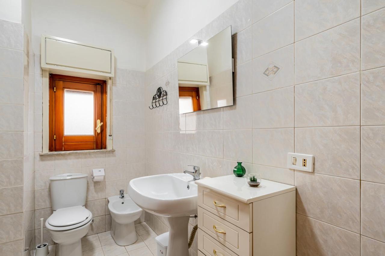 Catania Central And Comfy Apartments Экстерьер фото