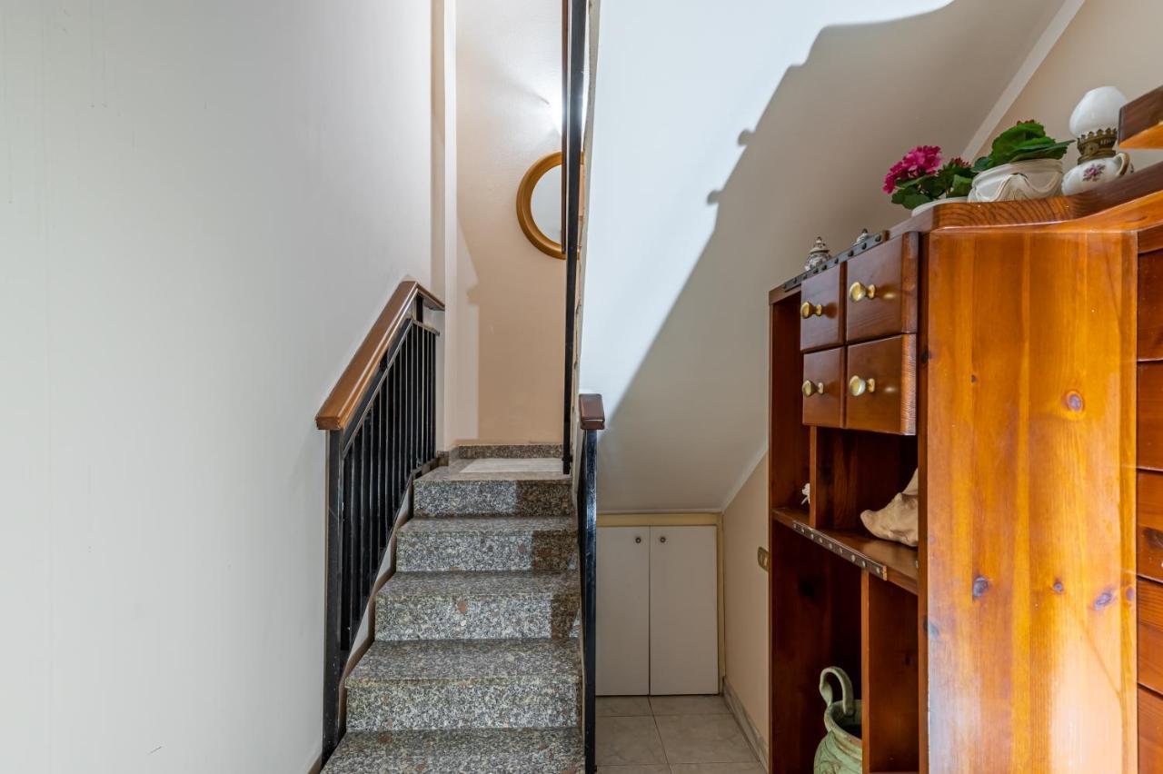 Catania Central And Comfy Apartments Экстерьер фото